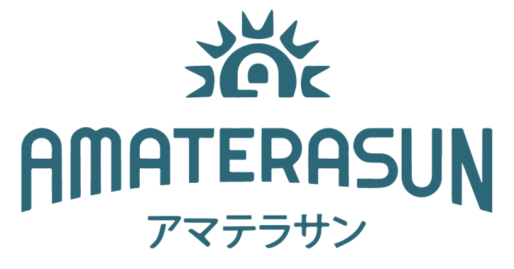 AMATERASUN