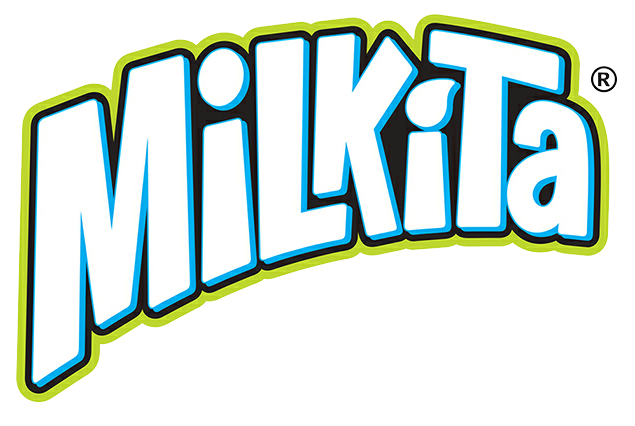 MILKITA