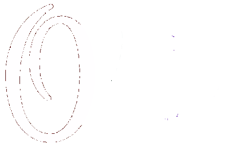 OLATTE