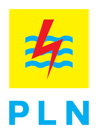 PLN