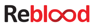 REBLOOD