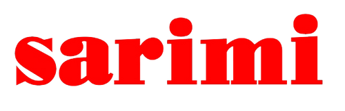 SARIMI
