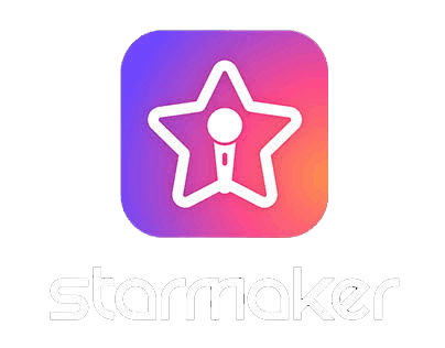 STARMAKER