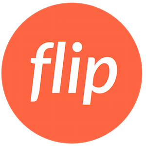 FLIP